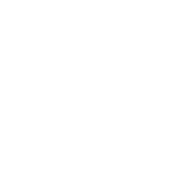 SB DIGITAL