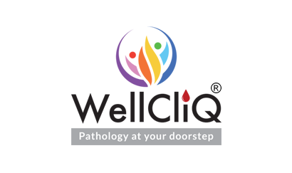 WellCliq