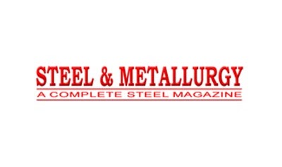 Steel & Metallurgy