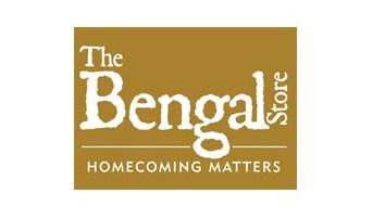 The Bengal Store