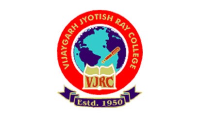 Vijaygarh Jyotish Ray College