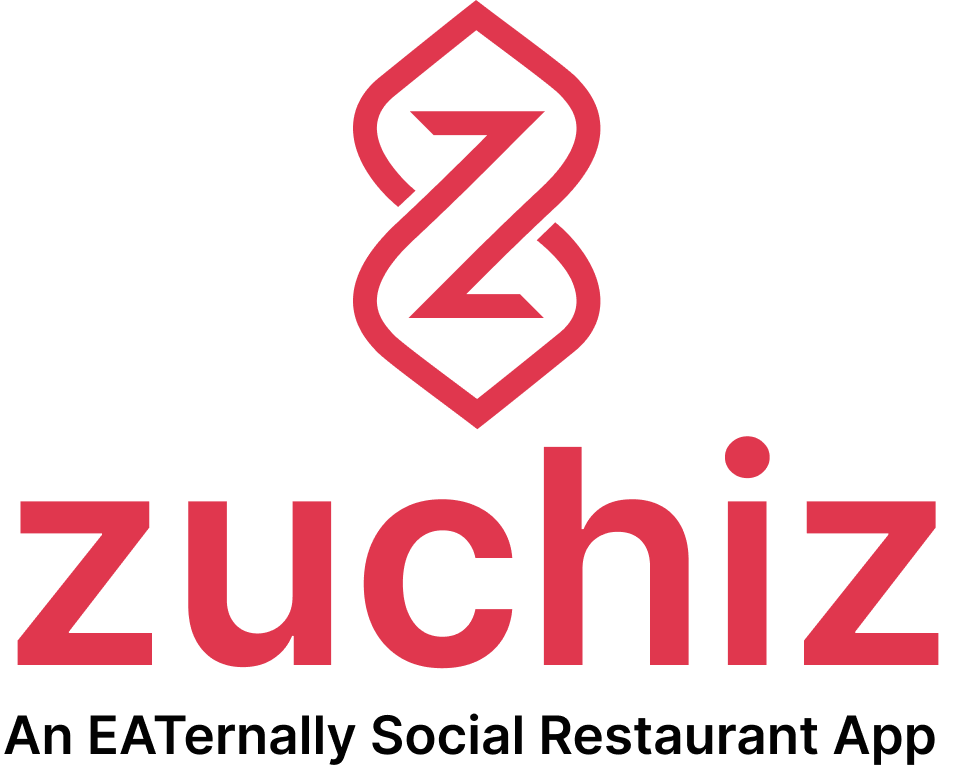 Zuchiz