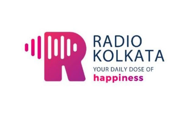 Radio Kolkata