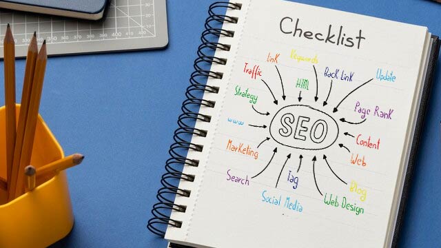 SEO-Checklist-1